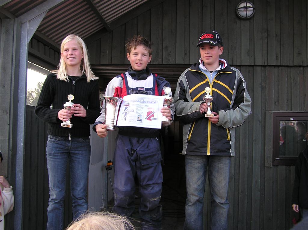 Vis 200410-Klubmesterskab (09).JPG i fuld st�rrelse